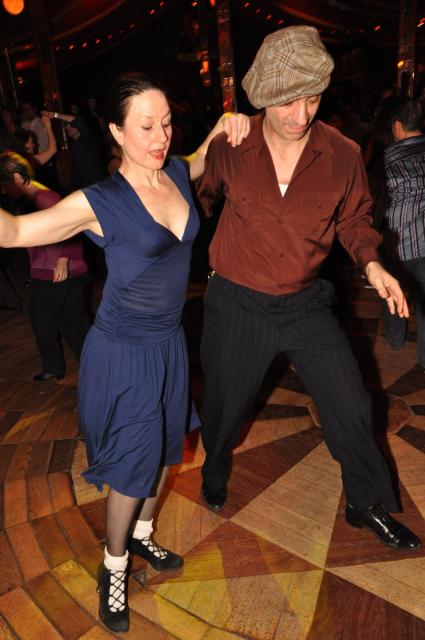 min 2010 01 24 villette 278